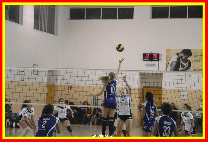 171125 picture 013.jpg